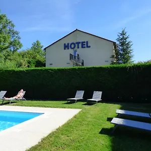 hotel-balladins-villefranche-de-rouergue.midi-pyreneeshotels.com/