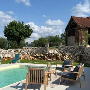 chambre-familiale-a-la-ferme-de-la-truffe.midi-pyreneeshotels.com/