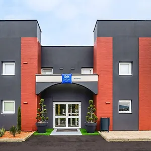 hotel-ibis-budget-saint-etienne.hotels-rhonealpes.com/