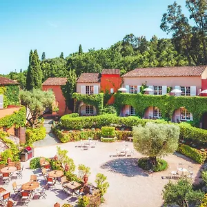 hotel-la-mandarine.fr-provencehotel.com/