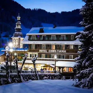 hotel-christiania.hotels-rhonealpes.com/